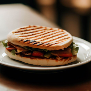 Panini