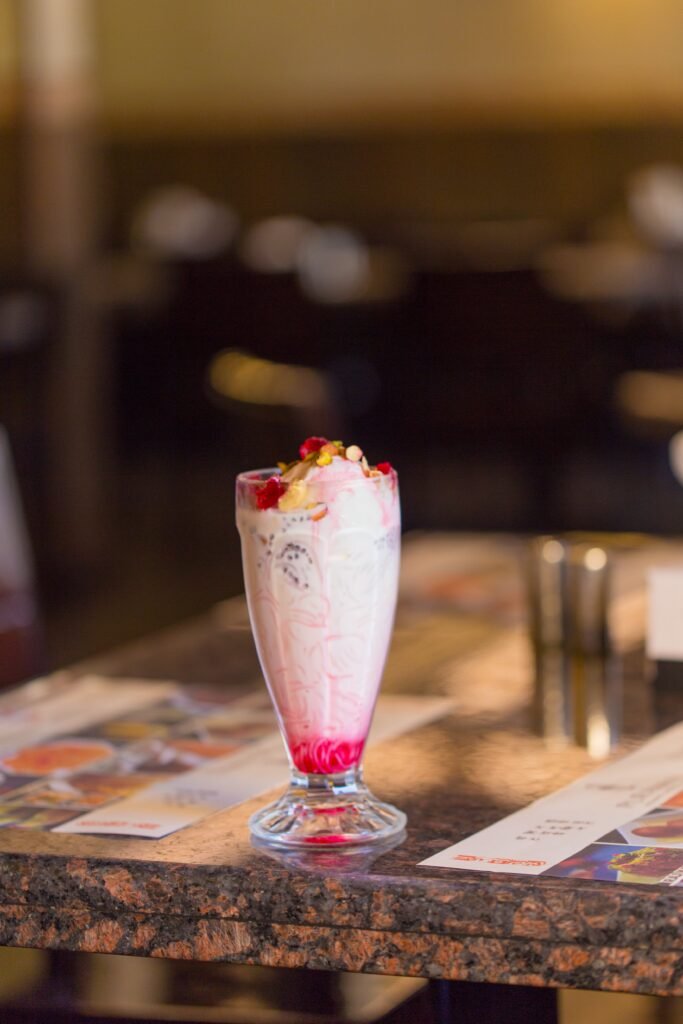 Falooda